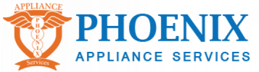 Phoenix Appliance Services