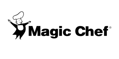 Magic-Chef-1.png