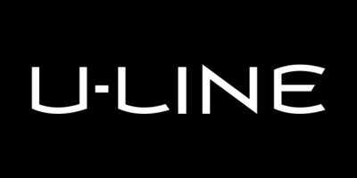 Uline-2.png