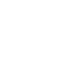 icons8 refrigerator 100